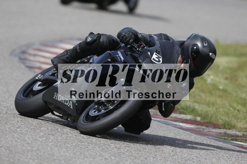 Archiv-2025/07 19.04.2025 Speer Racing ADR/Gruppe rot/3